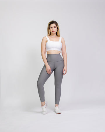 LEGGING MATE